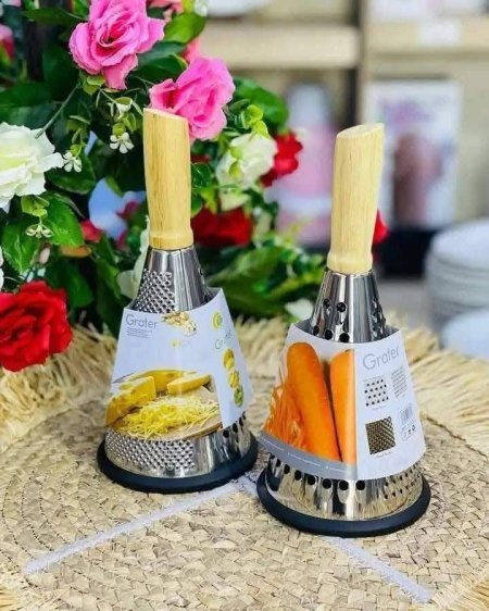 براشي <br> <span class='text-color-warm'>سيتوفر قريباً</span>